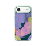 #Select Color_Green