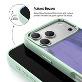 #Select Color_Green