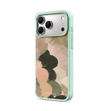 #Select Color_Green
