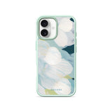 #Select Color_Green