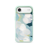 #Select Color_Green