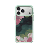 #Select Color_Green