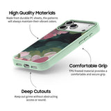 #Select Color_Green