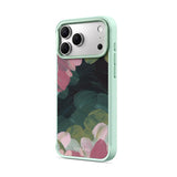 #Select Color_Green
