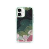 #Select Color_Green