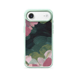 #Select Color_Green