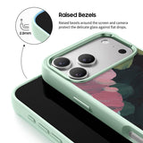#Select Color_Green