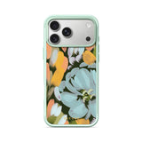#Select Color_Green