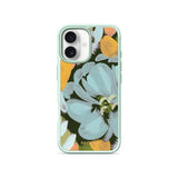 #Select Color_Green