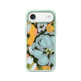 #Select Color_Green