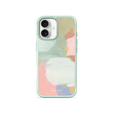 #Select Color_Green