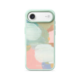 #Select Color_Green