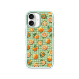 #Select Color_Green