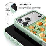 #Select Color_Green