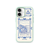 #Select Color_Green