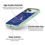 #Select Color_Green