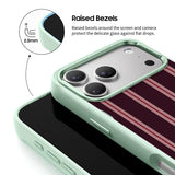 #Select Color_Green
