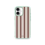 #Select Color_Green