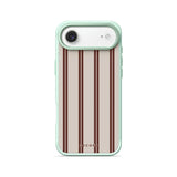 #Select Color_Green
