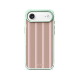 #Select Color_Green