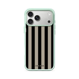 #Select Color_Green