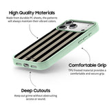 #Select Color_Green