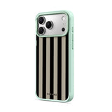 #Select Color_Green