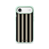 #Select Color_Green