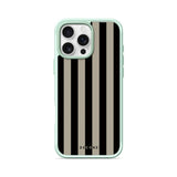 #Select Color_Green