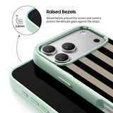 #Select Color_Green