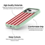 #Select Color_Green