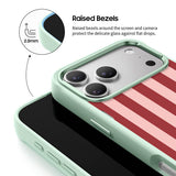 #Select Color_Green