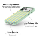 #Select Color_Green