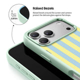 #Select Color_Green