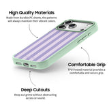 #Select Color_Green