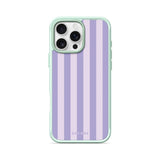 #Select Color_Green