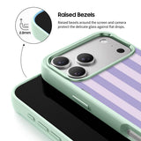 #Select Color_Green