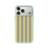 #Select Color_Green