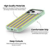 #Select Color_Green