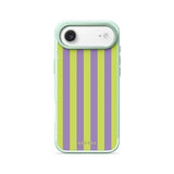 #Select Color_Green