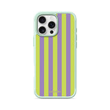 #Select Color_Green