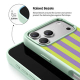 #Select Color_Green