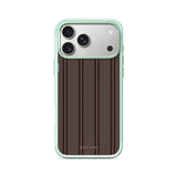 #Select Color_Green