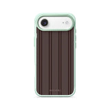 #Select Color_Green