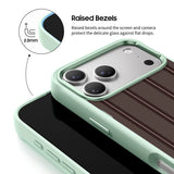#Select Color_Green