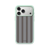 #Select Color_Green