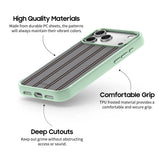#Select Color_Green