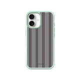 #Select Color_Green