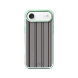 #Select Color_Green
