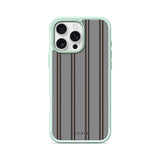 #Select Color_Green